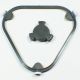 Turntable Support Kit WP4375442