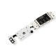 Washer User Interface Board WH22X34919 OEM Part
