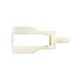 Unbalanced Plunger WP216255