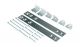 Under the Cabinet Mounting Kit WX4-A019