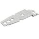 Undercounter Bracket WP8269145
