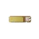 Unit Cover WPW10333887