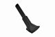 Upholstery Nozzle 00265510