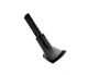 Upholstery Nozzle 00461077