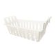 Upper Basket 216916200