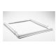 Upper Crisper Drawer Frame 240599301