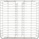 Upper Dishrack Assembly W10728863
