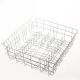 Upper Dishrack Assembly 154494406