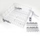Upper Dishrack Assembly 00442768