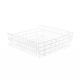 Upper Dishrack Assembly WD28X10049
