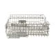 Upper Dishrack Assembly WD28X10411