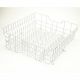 Upper Dishrack Assembly WD28X10399