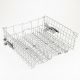 Upper Dishrack Assembly 00248820