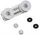 Upper Dishrack Roller Kit 00056247
