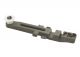 Upper Dishrack Wheel Assembly WPW10254909