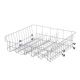 Upper Dishrack 00207799