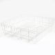 Upper Dishrack WP8539214
