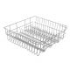 Upper Dishrack WPW10312792