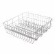 Upper Dishrack WPW10350382