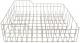 Upper Dishrack W10909088
