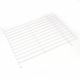 Upper Fixed Shelf 241657504