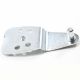 Upper Hinge 297283803