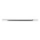 Upper Rack Slide WD30X98