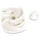 Upper Rinse Arm Spinner 8193768