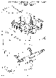 Your part is # 15 in this diagram