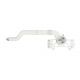 Upper Spray Manifold Assembly WP6-917643