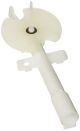 Upper Wash Arm Spinner WP3379369
