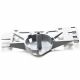 Upper Wash Manifold Clip WP99002669