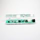 User Control and Display Board 137009010