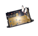 User Control and Display Board DC92-00621C