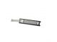 User Control and Display Board 00445316