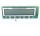 User Control and Display Board 6871JB1451B