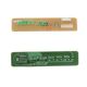 User Control and Display Board 6871JB2044A