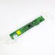 User Control and Display Board 00667838