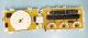 User Control Board EBR36870730