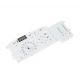 User Interface Board WE4M487