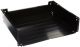 Utility Drawer 316011503
