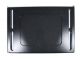 Utility Drawer W11036176