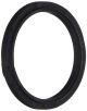 Valve Body Gasket WD8X219