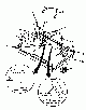 Your part is # 3 in this diagram