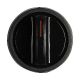 Valve Knob 5303303407