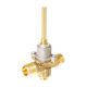Valve Lockout WB19T10039