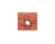 Valve Switch WP74006955