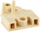 Valve Switch WB13M1