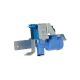 Refrigerator Water Valve WR57X27487 OEM Part