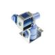 Valve 00633520